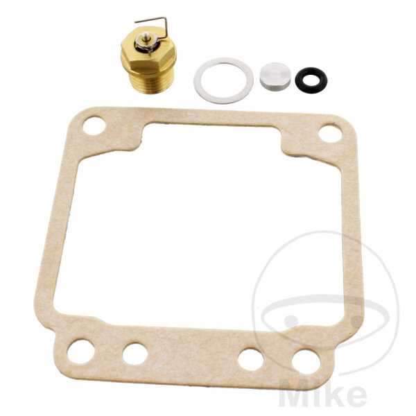Kit de r&eacute;paration des carburateurs pour Yamaha XJ 650 1980-1985 XJ 750 1982-1985