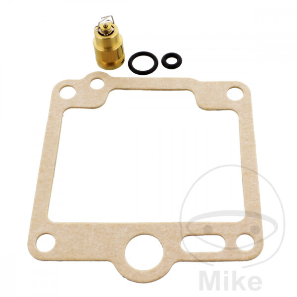 Carburettor repair kit for Yamaha FJ 1100 FJ 1200 XJ 600 XJ 900
