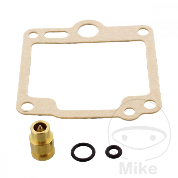 Kit de r&eacute;paration des carburateurs pour Yamaha XJ 900 1983-1984