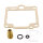 Kit de r&eacute;paration des carburateurs pour Yamaha XJ 900 1983-1984