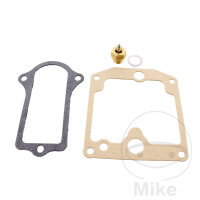 Kit di riparazione del carburatore per Suzuki GS 500 550...