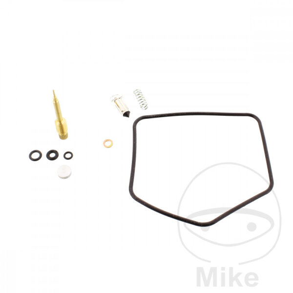 Kit de reparaci&oacute;n del carburador para Kawasaki Z 250 Z 440 Z 750