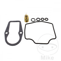 Vergaser Reparatursatz f&uuml;r MZ/MUZ 660 Yamaha XT 600...