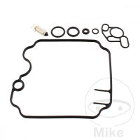 Kit di riparazione del carburatore Ducati 400 600 750 900...