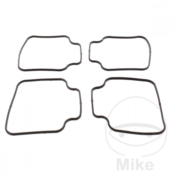 Joint de chambre &agrave; flotteur pour Honda CB CBF CBX FES FMX FX NSS NX 250 650 750