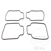 Schwimmerkammerdichtung f&uuml;r Honda CB CBF CBX FES FMX...