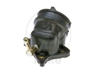 Intake manifold for Aprilia 125 200 Gilera 125 180...