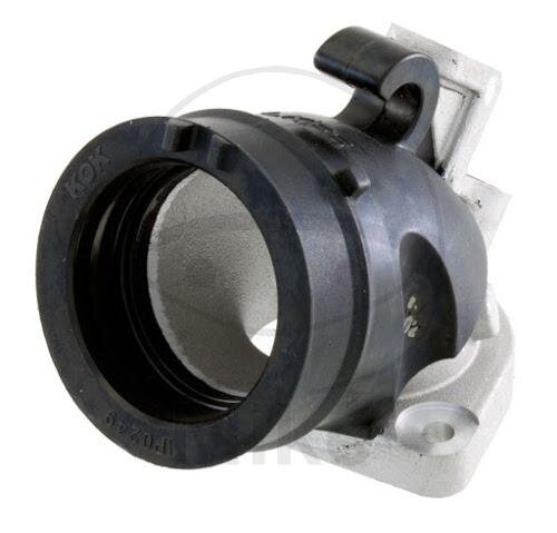 Intake manifold for Kymco Xciting 400