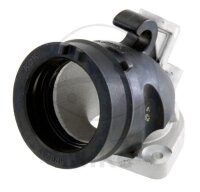 Intake manifold for Kymco Xciting 400