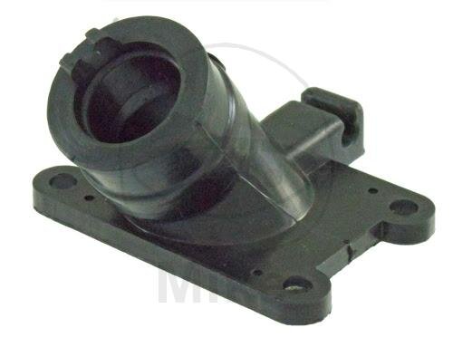 Intake manifold for Yamaha DT TZR 50