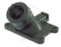 Colector de admisi&oacute;n para Yamaha DT TZR 50