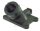 Intake manifold for Yamaha DT TZR 50