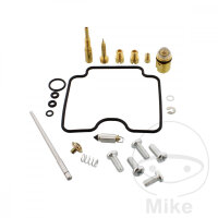 Kit riparazione carburatore per Arctic Cat DVX Kawasaki...