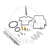 Kit riparazione carburatore per Honda TRX 450 E ER...