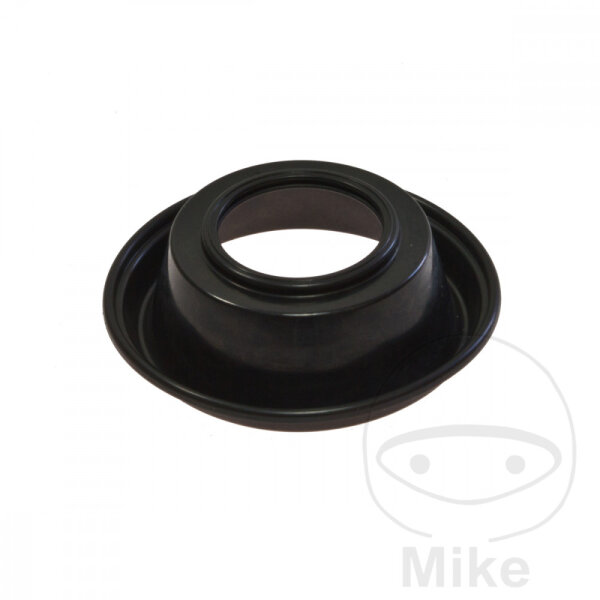 Carburettor diaphragm for Sachs Roadster 650 Suzuki DR 650 GSX-R 750 1100