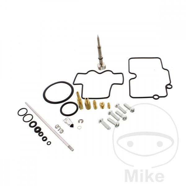 Carburetor repair kit for Yamaha YFZ 450 2004-2005