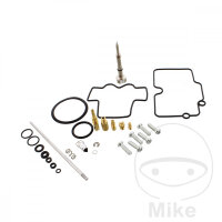 Kit de reparaci&oacute;n de carburador para Yamaha YFZ...