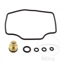 Carburettor repair kit for Kawasaki GPZ 550 GT 550 Z 400...