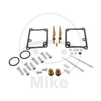 Kit de reparaci&oacute;n de carburador para Yamaha YFZ...