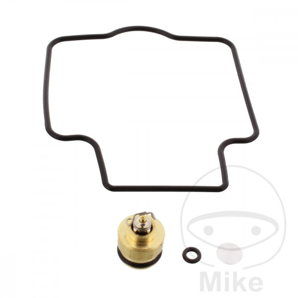 Carburettor repair kit for Kawasaki ZX-6R 600 F Ninja 1995-1997