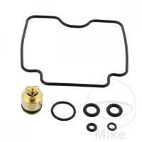 Kit de reparaci&oacute;n del carburador para Suzuki GSF...