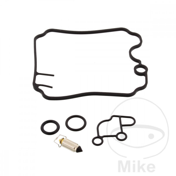 Carburettor repair kit for Yamaha FZR 600 Genesis 1989-1993