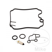 Kit de r&eacute;paration des carburateurs pour Yamaha FZR...