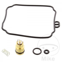Carburettor repair kit for Yamaha XV 125 XV 250 XVS 125...