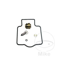 Vergaser Reparatursatz f&uuml;r Kawasaki ZX-9R 900 Ninja...