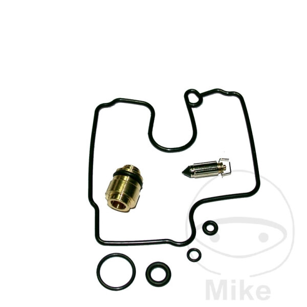 Kit de r&eacute;paration des carburateurs Suzuki GSX-R 600 GSX-R 750 VL 1500 Intruder