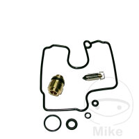 Kit de reparaci&oacute;n del carburador Suzuki GSX-R 600...