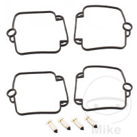 Kit di riparazione del carburatore per Suzuki GSF 400...