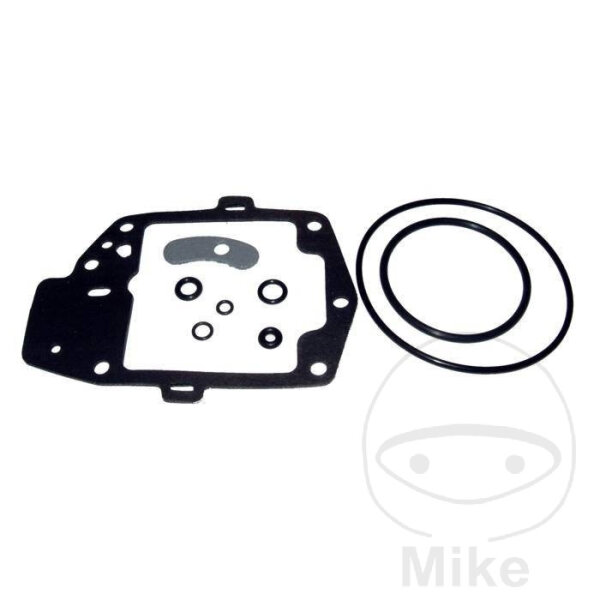 Kit de r&eacute;paration des carburateurs pour Honda GL 1000 Z Goldwing 1979