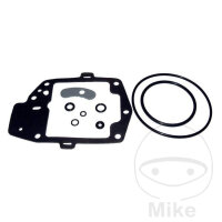 Kit di riparazione del carburatore per Honda GL 1000 Z...