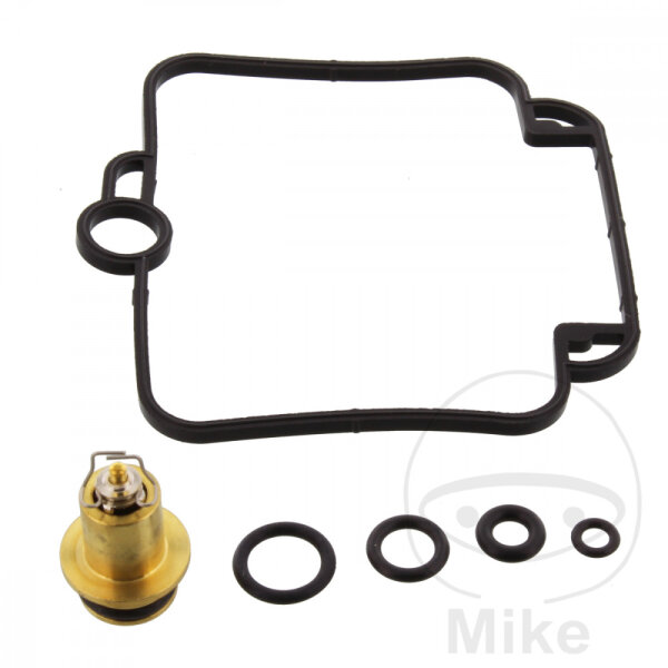 Kit de r&eacute;paration des carburateurs Suzuki GSX-R 750 1992-1995 GSX-R 1100 93-97
