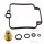 Kit de r&eacute;paration des carburateurs Suzuki GSX-R 750 1992-1995 GSX-R 1100 93-97