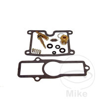 Carburettor repair kit for Kawasaki Z 400 J 1980-1983 Z...