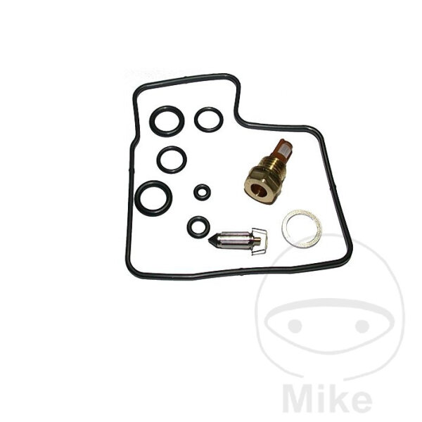 Kit de r&eacute;paration des carburateurs pour Honda VF 750 F VF 750 C 1982-1984