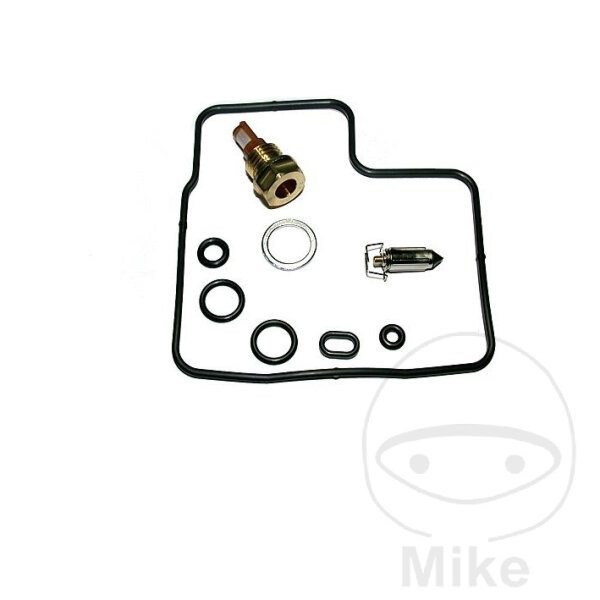 VERG REP STZ KEY KURZ SATZ ECO KIT