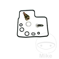VERG REP STZ KEY KURZ SATZ ECO KIT