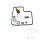 VERG REP STZ KEY KURZ SATZ ECO KIT