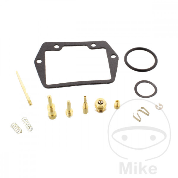 Carburettor repair kit for Honda ST 50 G Dax 1970-1977