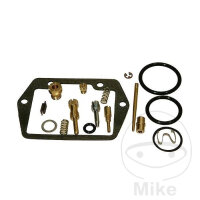 Vergaser Reparatursatz Vollsatz f&uuml;r Honda Dax 70 ST...