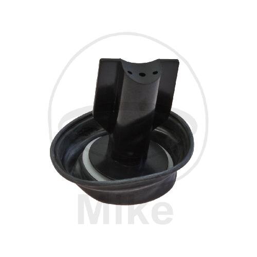 Cursore dellacceleratore Yamaha FZR TDM TRX XTZ YZF 750 850 1000 # 1989-1999