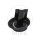Cursore dellacceleratore Yamaha FZR TDM TRX XTZ YZF 750 850 1000 # 1989-1999