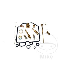 Kit di riparazione del carburatore per Honda GL 1100...