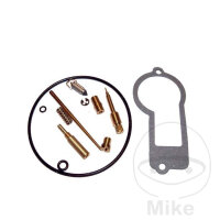 Kit de reparaci&oacute;n del carburador para Kawasaki KL...