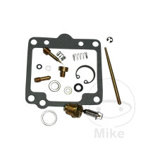 Kit de reparaci&oacute;n del carburador para Kawasaki KL...
