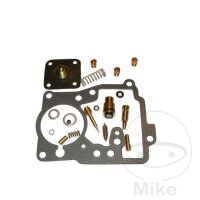 Kit di riparazione del carburatore per Yamaha XZ 550 /S...