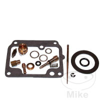 Kit de r&eacute;paration des carburateurs pour Yamaha RD...